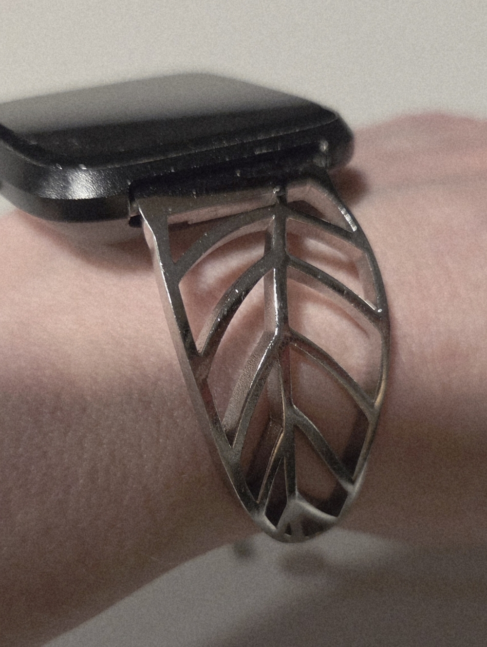 Fitbit Versa 2 Bundle In GREAT condition! - Picture 7 of 13